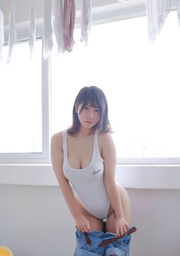 女特警