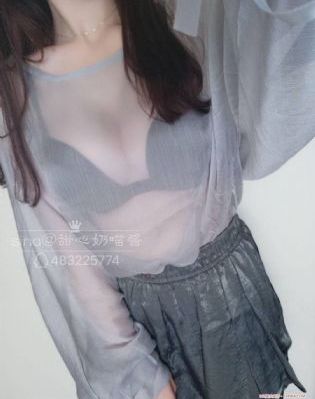 怪兽婆婆